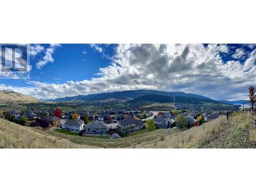 596 Mt Ida Crescent, Coldstream, BC 