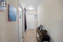 475 Dominion Street, Pembroke, ON  - Indoor Photo Showing Other Room 