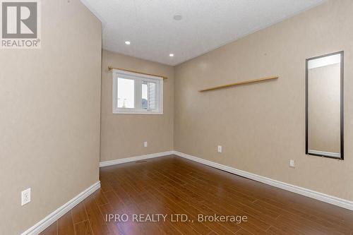 92 - 5910 Greensboro Drive, Mississauga, ON - Indoor Photo Showing Other Room