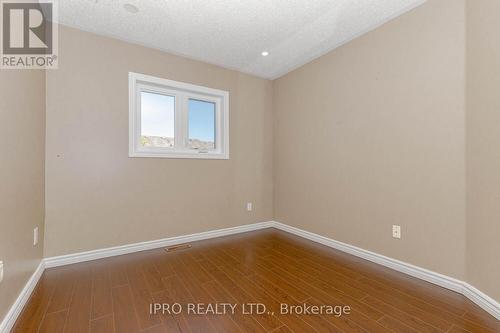 92 - 5910 Greensboro Drive, Mississauga, ON - Indoor Photo Showing Other Room