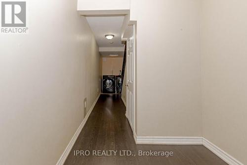 92 - 5910 Greensboro Drive, Mississauga, ON - Indoor Photo Showing Other Room