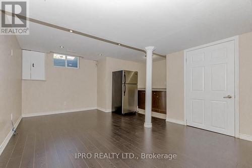 92 - 5910 Greensboro Drive, Mississauga, ON - Indoor Photo Showing Other Room