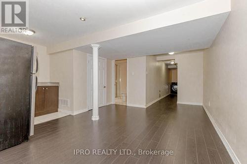 92 - 5910 Greensboro Drive, Mississauga, ON - Indoor Photo Showing Other Room