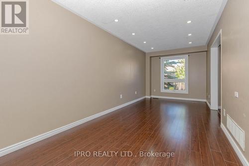 92 - 5910 Greensboro Drive, Mississauga, ON - Indoor Photo Showing Other Room