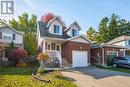 24 Pheasant Court, Orangeville, ON  - Outdoor 