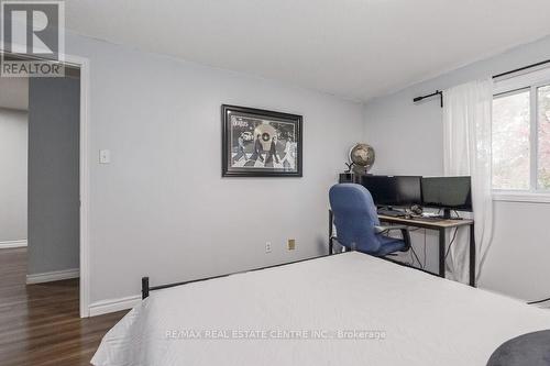 24 Pheasant Court, Orangeville, ON - Indoor Photo Showing Other Room