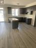 37 Conboy Drive, Erin, ON  - Indoor Photo Showing Kitchen 