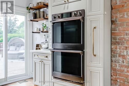 20 Payzac Avenue, Toronto, ON - Indoor Photo Showing Other Room