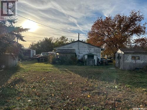 Prairie Street, Belle Plaine, Belle Plaine, SK 