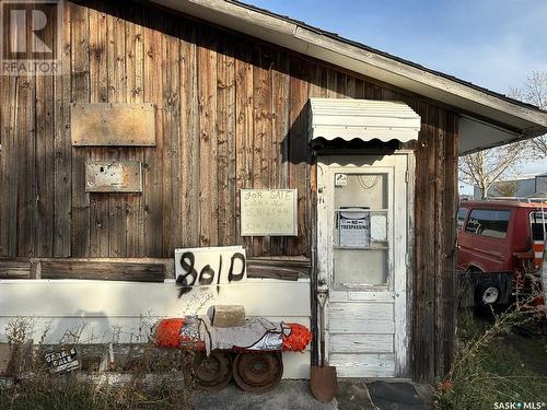 Prairie Street, Belle Plaine, Belle Plaine, SK 