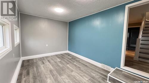 401 30Th Street, Battleford, SK - Indoor Photo Showing Other Room