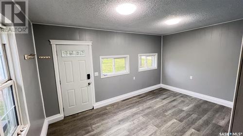 401 30Th Street, Battleford, SK - Indoor Photo Showing Other Room