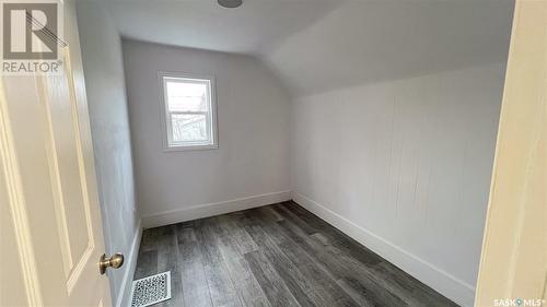 401 30Th Street, Battleford, SK - Indoor Photo Showing Other Room