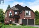 Lot 3 Twenty Road W, Hamilton, ON  - Outdoor 