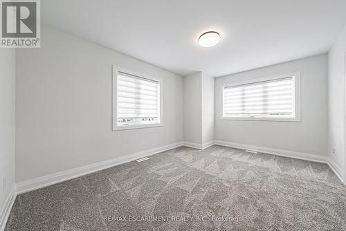 Lot 3 Twenty Road W, Hamilton, ON - Indoor Photo Showing Other Room