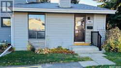 906 145 SANDY COURT  Saskatoon, SK S7K 6P7