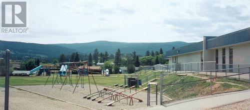 1505 Fairwood Lane, Kelowna, BC - Outdoor With Deck Patio Veranda