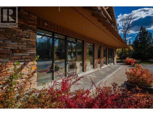 1746 Sandner Frontage Road, Christina Lake, BC 