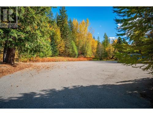 1746 Sandner Frontage Road, Christina Lake, BC 