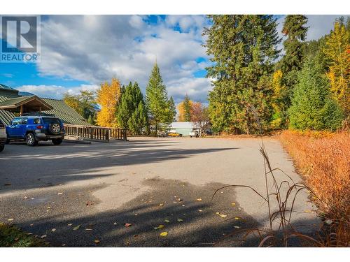 1746 Sandner Frontage Road, Christina Lake, BC 