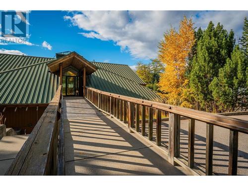 1746 Sandner Frontage Road, Christina Lake, BC 