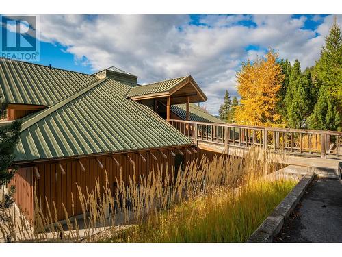 1746 Sandner Frontage Road, Christina Lake, BC 