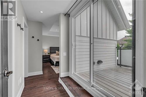 598 Golden Avenue, Ottawa, ON -  Photo Showing Other Room