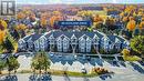 2220-21 - 90 Highland Drive, Oro-Medonte, ON  - Outdoor With View 