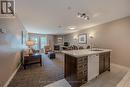 2220-21 - 90 Highland Drive, Oro-Medonte, ON  - Indoor 