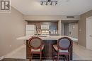 2220-21 - 90 Highland Drive, Oro-Medonte, ON  - Indoor Photo Showing Kitchen 