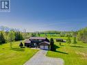 61041 Regional Rd 27, Wainfleet, ON  - Outdoor With View 