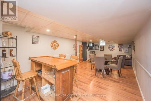 61041 Regional Rd 27, Wainfleet, ON - Indoor