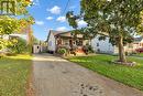 28 Tolton Avenue, Hamilton, ON  - Outdoor With Facade 