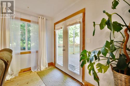 1001 Evergreen Court, Gravenhurst, ON - Indoor Photo Showing Other Room