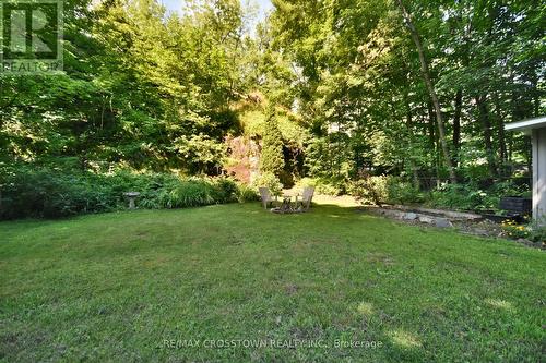 1001 Evergreen Court, Gravenhurst, ON - Outdoor