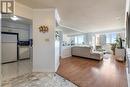 1912 - 3605 Kariya Drive, Mississauga, ON  - Indoor 