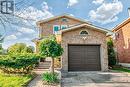 2 Langholm Court, Brampton, ON  - Outdoor 