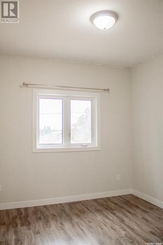 S 109 5Th Avenue S, St. Brieux, SK - Indoor Photo Showing Other Room