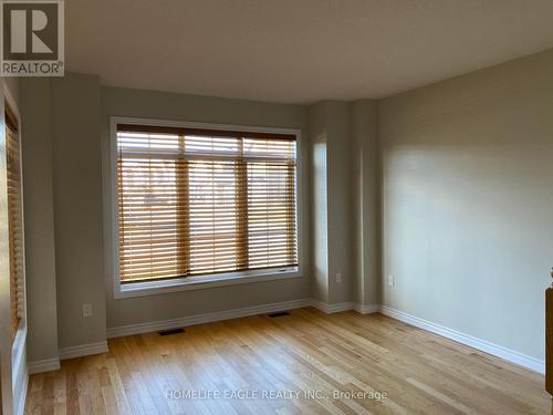 1635 Emberton Way, Innisfil, ON - Indoor Photo Showing Other Room