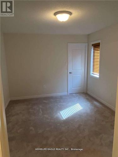 1635 Emberton Way, Innisfil, ON - Indoor Photo Showing Other Room