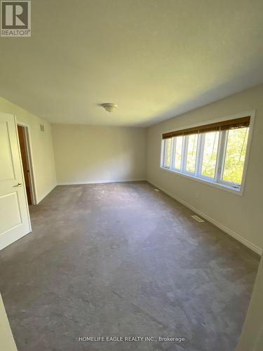 1635 Emberton Way, Innisfil, ON - Indoor Photo Showing Other Room