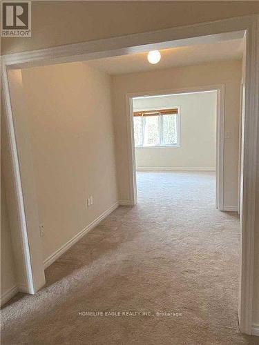 1635 Emberton Way, Innisfil, ON - Indoor Photo Showing Other Room