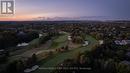 72 Balding Boulevard, Vaughan, ON  - Outdoor With View 