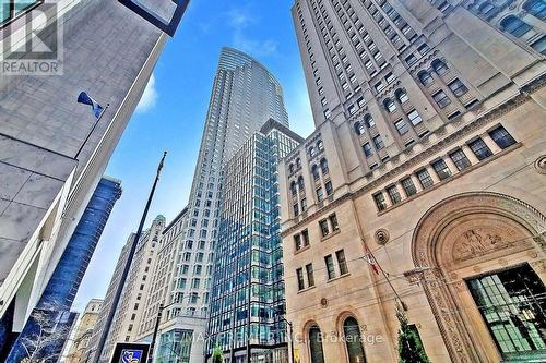 2212 - 1 King Street W, Toronto, ON - 