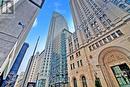 2212 - 1 King Street W, Toronto, ON  -  