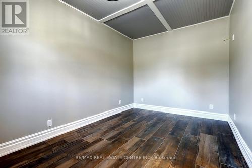 20 Victoria Avenue, Halton Hills, ON - Indoor Photo Showing Other Room