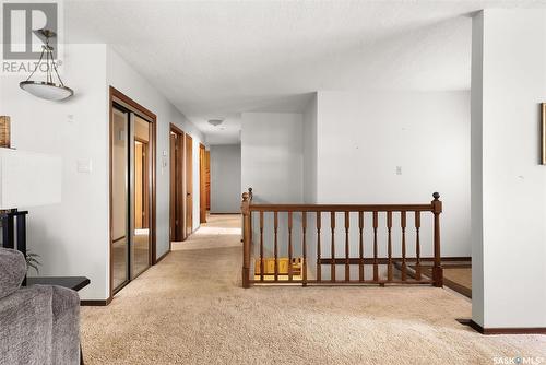 1212 Gryphons Walk, Regina, SK - Indoor Photo Showing Other Room