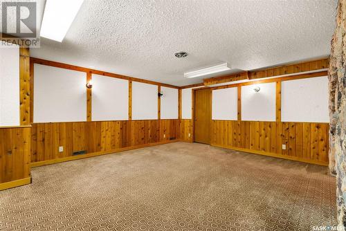 1212 Gryphons Walk, Regina, SK - Indoor Photo Showing Other Room