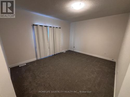 45 Kesseler Drive, Brampton, ON - Indoor Photo Showing Other Room