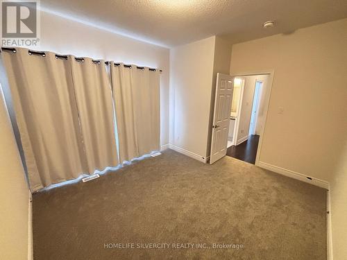 45 Kesseler Drive, Brampton, ON - Indoor Photo Showing Other Room